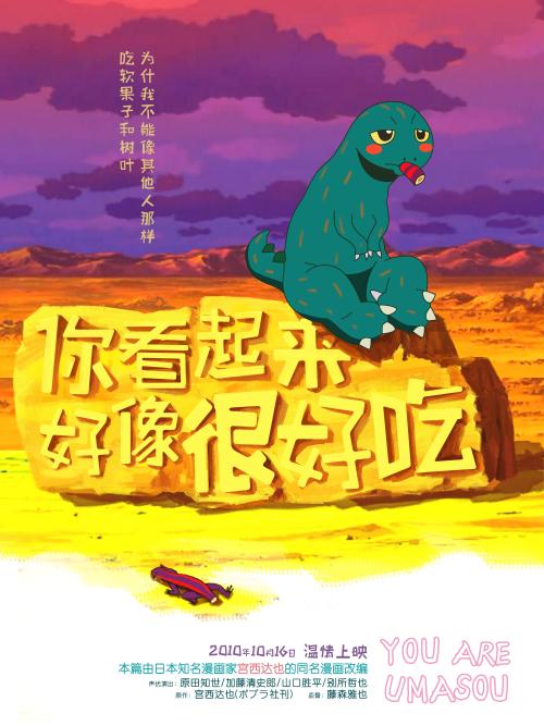 购买帕克大学文凭毕业证