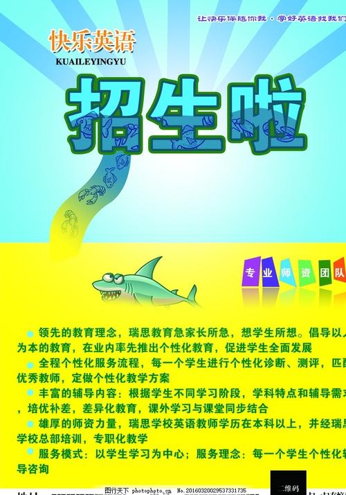 二手房不动产证办理需要多少钱