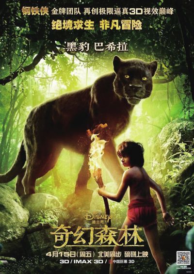高中毕业证翻译公证件怎么办