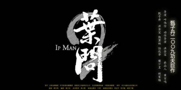 购买卢森堡
